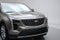 2020 Cadillac XT4 AWD Premium Luxury