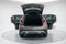 2020 Cadillac XT4 AWD Premium Luxury