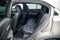 2020 Cadillac XT4 AWD Premium Luxury