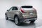 2020 Cadillac XT4 AWD Premium Luxury
