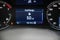 2020 Cadillac XT4 AWD Premium Luxury
