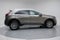 2020 Cadillac XT4 AWD Premium Luxury