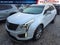 2020 Cadillac XT5 Premium Luxury FWD