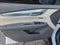 2020 Cadillac XT5 Premium Luxury FWD