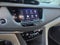 2020 Cadillac XT5 Premium Luxury FWD