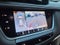 2020 Cadillac XT5 Premium Luxury FWD