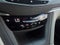 2020 Cadillac XT5 Premium Luxury FWD