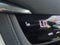 2020 Cadillac XT5 Premium Luxury FWD