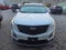 2020 Cadillac XT5 Premium Luxury FWD