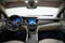 2020 Cadillac XT5 Premium Luxury FWD