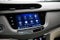 2020 Cadillac XT5 Premium Luxury FWD