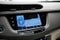 2020 Cadillac XT5 Premium Luxury FWD