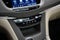 2020 Cadillac XT5 Premium Luxury FWD