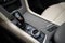2020 Cadillac XT5 Premium Luxury FWD