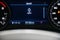 2020 Cadillac XT5 Premium Luxury FWD