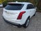 2020 Cadillac XT5 Premium Luxury FWD