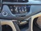 2019 Cadillac XT5 Premium Luxury FWD