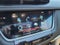 2019 Cadillac XT5 Premium Luxury FWD