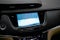 2019 Cadillac XT5 Premium Luxury FWD