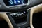 2019 Cadillac XT5 Premium Luxury FWD
