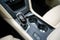 2019 Cadillac XT5 Premium Luxury FWD