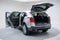 2019 Cadillac XT5 Premium Luxury FWD