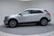 2019 Cadillac XT5 Premium Luxury FWD