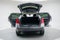 2019 Cadillac XT5 Premium Luxury FWD