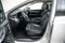 2019 Cadillac XT5 Premium Luxury FWD