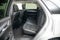 2019 Cadillac XT5 Premium Luxury FWD