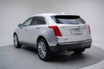 2019 Cadillac XT5 Premium Luxury FWD