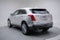 2019 Cadillac XT5 Premium Luxury FWD