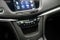 2019 Cadillac XT5 Premium Luxury FWD