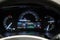 2019 Cadillac XT5 Premium Luxury FWD