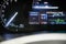 2019 Cadillac XT5 Premium Luxury FWD