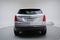 2019 Cadillac XT5 Premium Luxury FWD