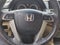 2011 Honda Accord Sdn EX-L