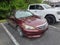 2011 Honda Accord Sdn EX-L