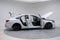 2021 Honda Accord Sport 2.0T