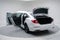 2021 Honda Accord Sport 2.0T