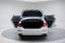 2021 Honda Accord Sport 2.0T