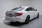 2021 Honda Accord Sport 2.0T