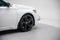 2021 Honda Accord Sport 2.0T