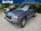 2002 Jeep Grand Cherokee Sport