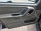 2002 Jeep Grand Cherokee Sport