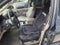 2002 Jeep Grand Cherokee Sport