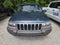 2002 Jeep Grand Cherokee Sport