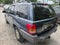 2002 Jeep Grand Cherokee Sport