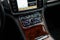 2018 Lincoln Continental Select
