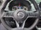 2020 Nissan Altima S FWD